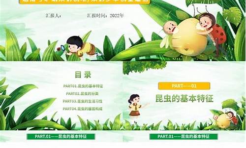 小知识小百科