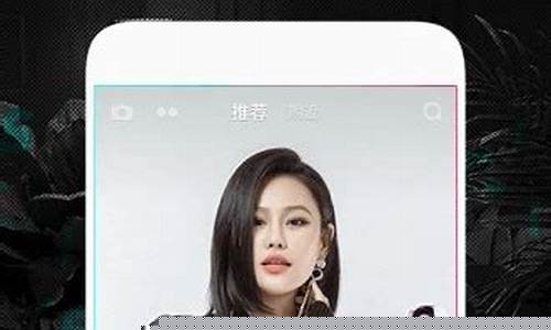 刷视频频播放量