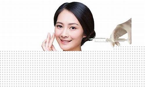 玻尿酸去法令纹能维持多久